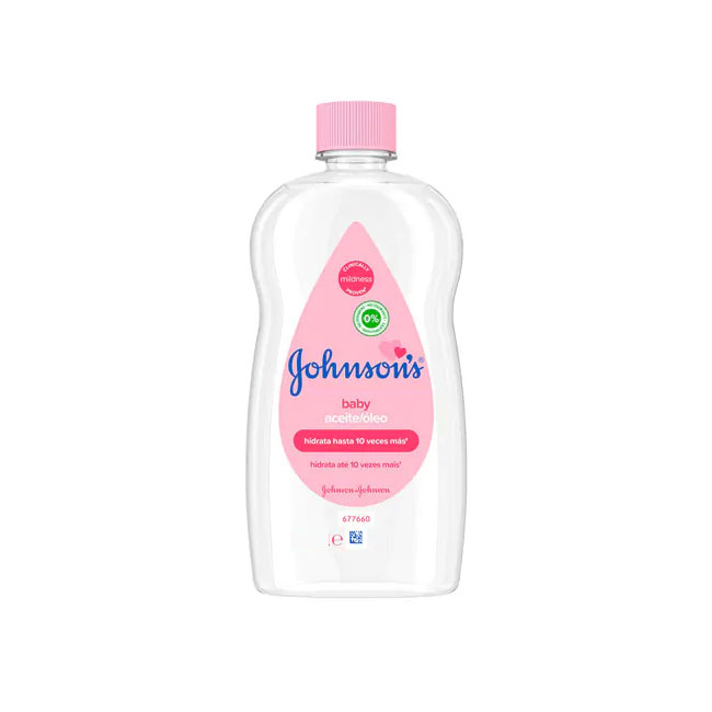 johnsons-baby-oil-100ml